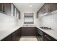 16 Salt Street, Concord NSW 2137