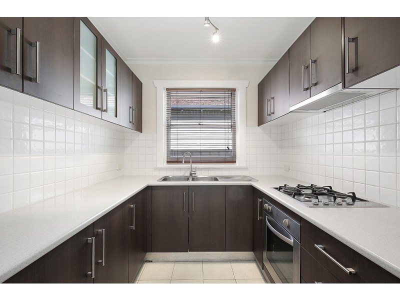 16 Salt Street, Concord NSW 2137
