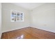 16 Salt Street, Concord NSW 2137