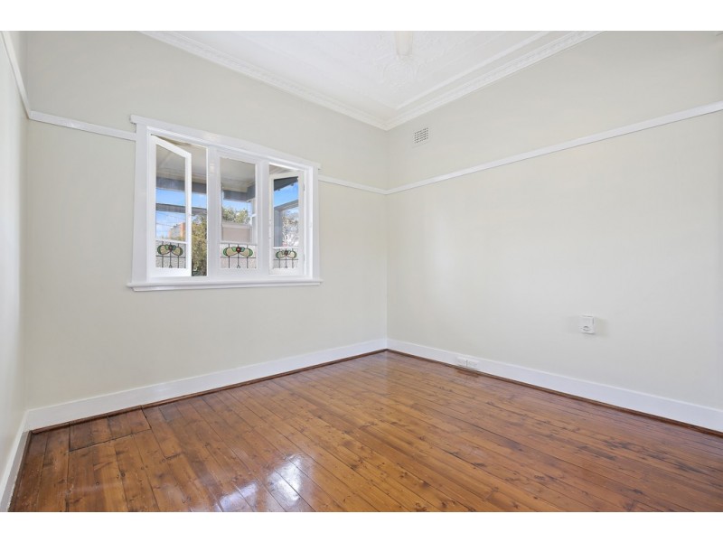 16 Salt Street, Concord NSW 2137