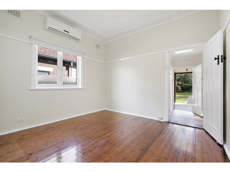 16 Salt Street, Concord NSW 2137