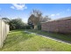 16 Salt Street, Concord NSW 2137