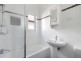 16 Salt Street, Concord NSW 2137