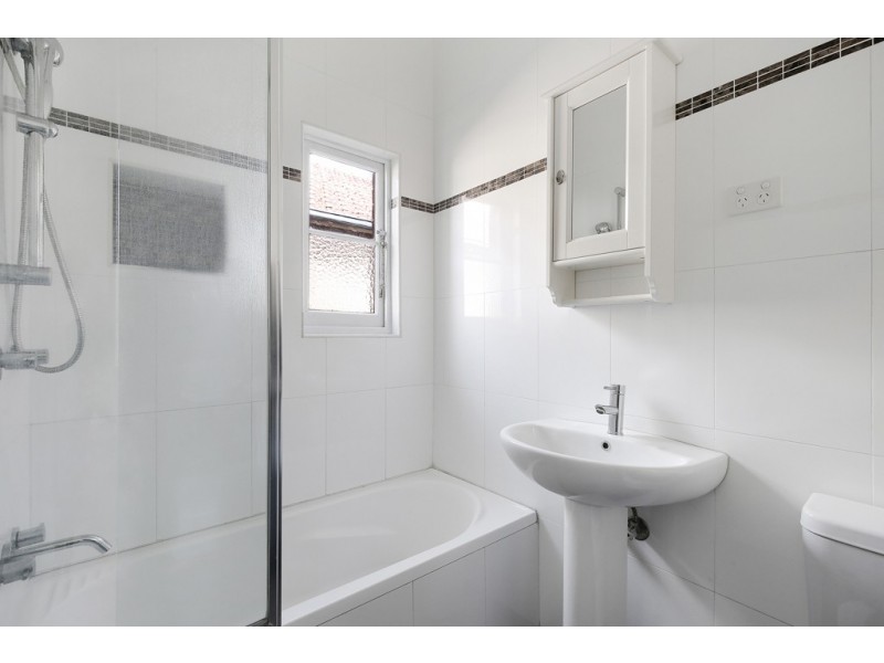 16 Salt Street, Concord NSW 2137