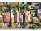 16 Salt Street, Concord NSW 2137