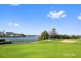 16 Salt Street, Concord NSW 2137