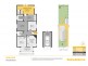 16 Salt Street, Concord NSW 2137 Floorplan