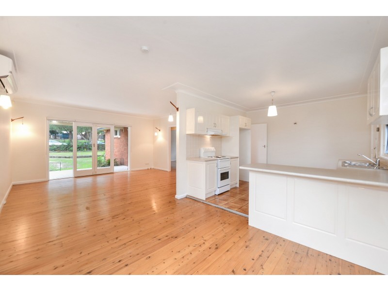 83 Burwood Road, Concord NSW 2137