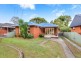 83 Burwood Road, Concord NSW 2137
