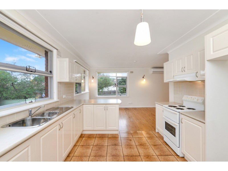 83 Burwood Road, Concord NSW 2137