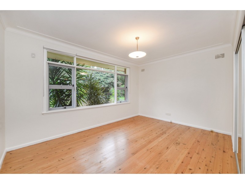 83 Burwood Road, Concord NSW 2137