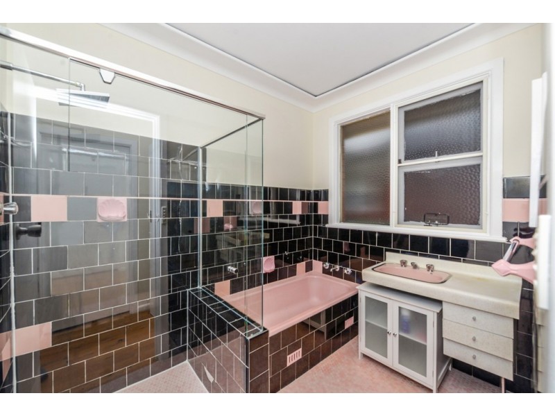 83 Burwood Road, Concord NSW 2137