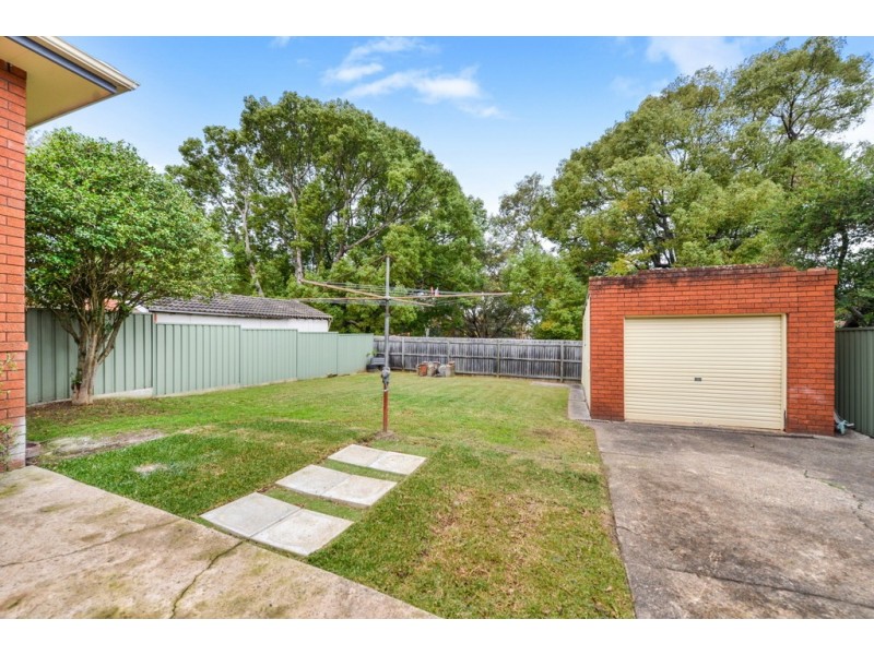 83 Burwood Road, Concord NSW 2137