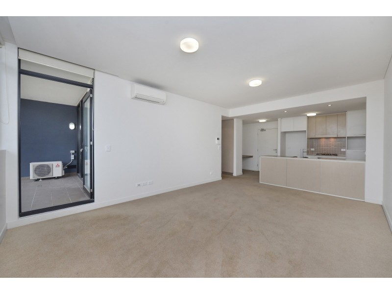 212/3 Sunbeam Street, Campsie NSW 2194