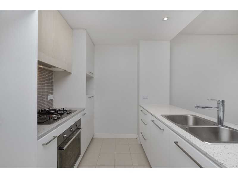 212/3 Sunbeam Street, Campsie NSW 2194