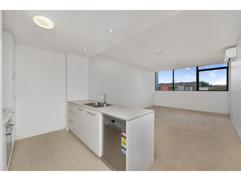 212/3 Sunbeam Street, Campsie NSW 2194
