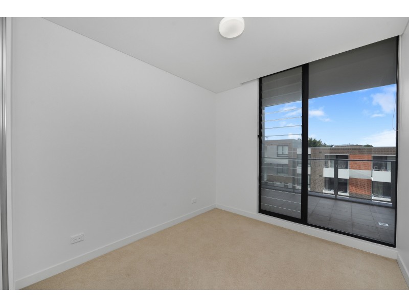 212/3 Sunbeam Street, Campsie NSW 2194