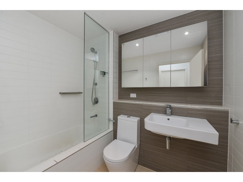 212/3 Sunbeam Street, Campsie NSW 2194