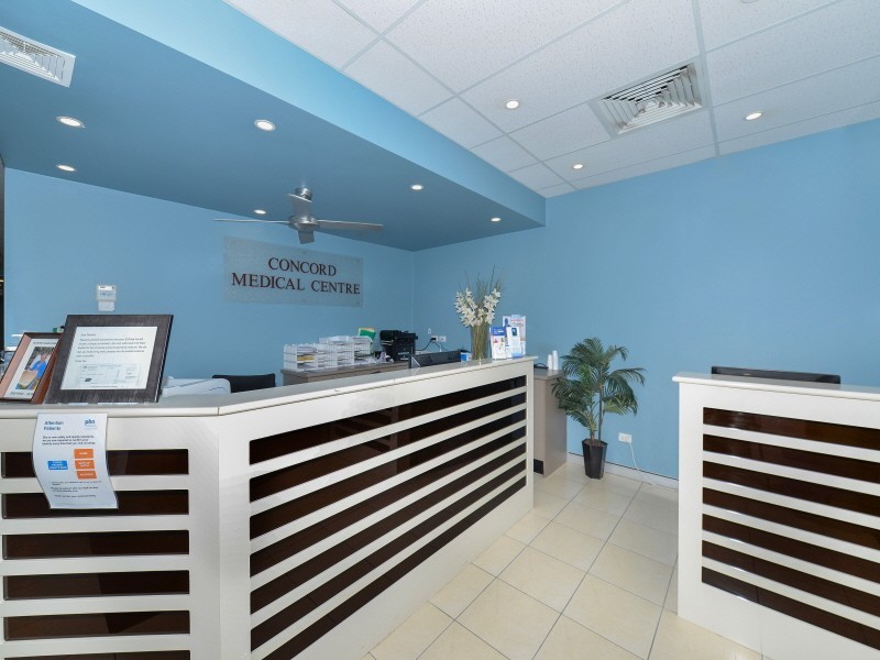 2/114 Majors Bay Road, Concord NSW 2137