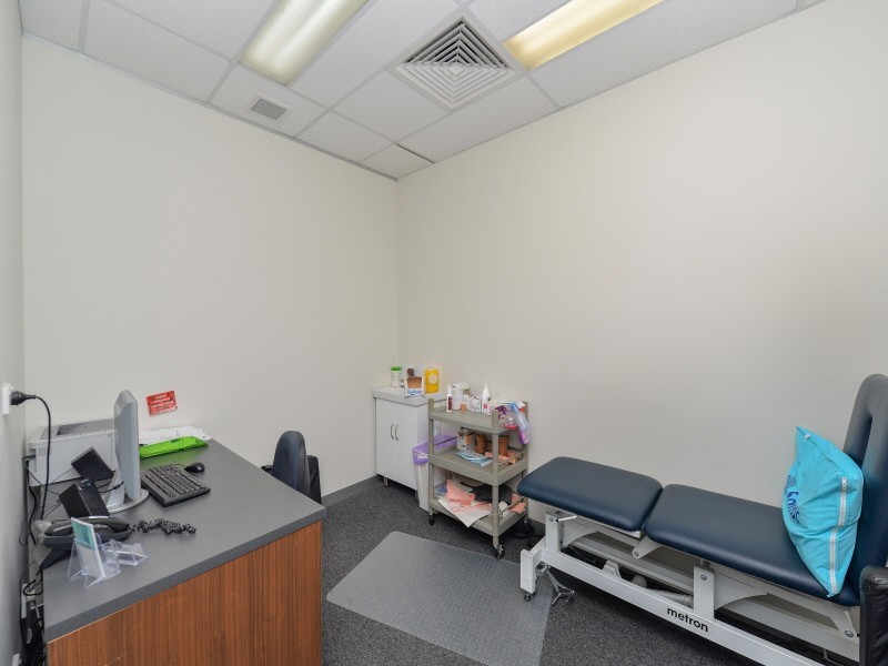 2/114 Majors Bay Road, Concord NSW 2137