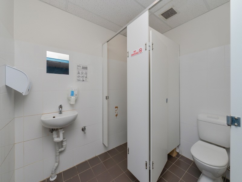 2/114 Majors Bay Road, Concord NSW 2137