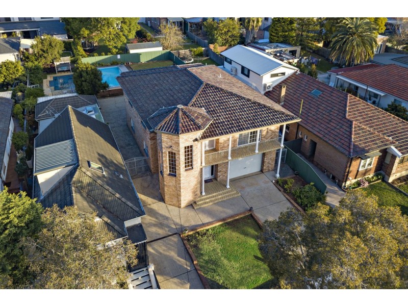 56 Wellbank Street, Concord NSW 2137