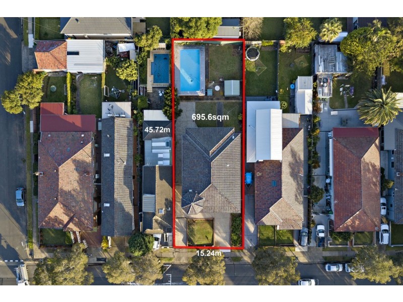 56 Wellbank Street, Concord NSW 2137