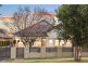30 Frederick Street, Concord NSW 2137