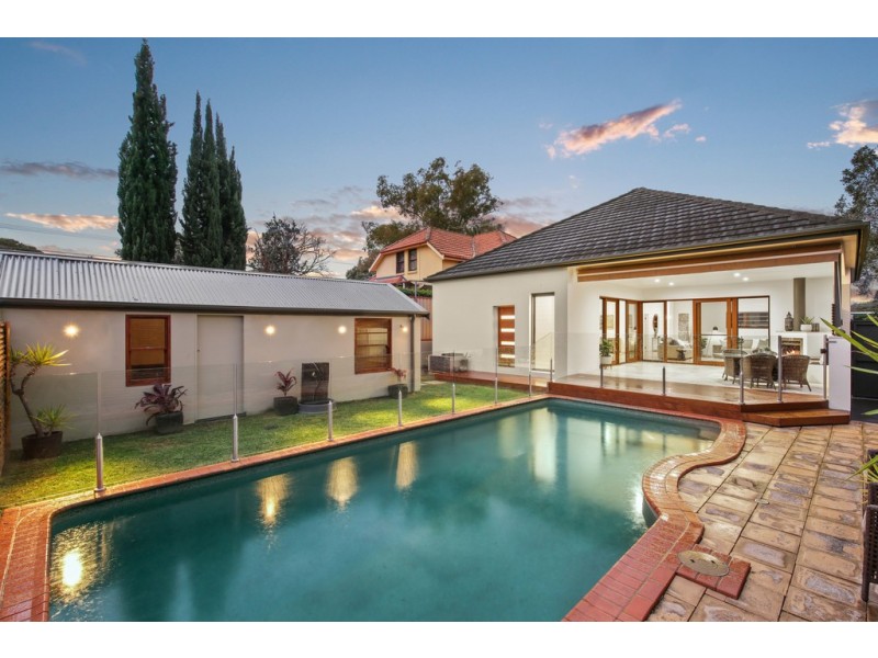 30 Frederick Street, Concord NSW 2137