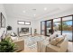 30 Frederick Street, Concord NSW 2137