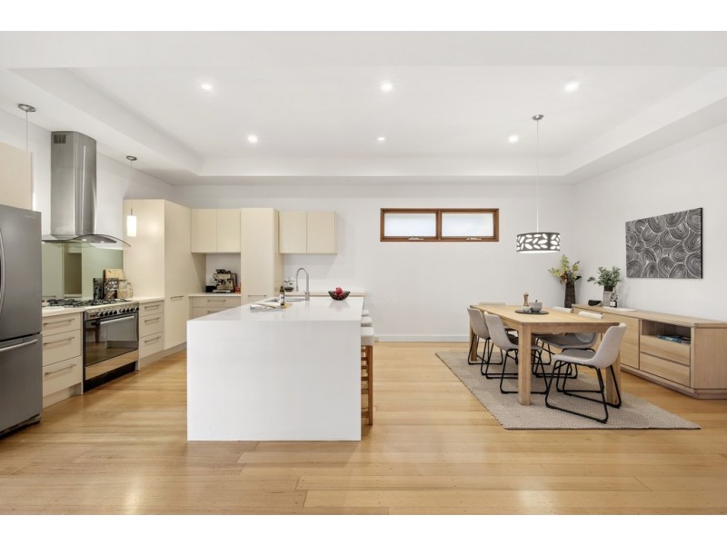 30 Frederick Street, Concord NSW 2137