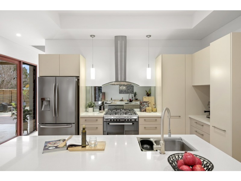 30 Frederick Street, Concord NSW 2137