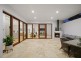 30 Frederick Street, Concord NSW 2137