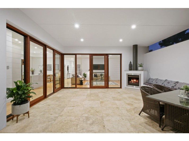 30 Frederick Street, Concord NSW 2137