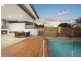 30 Frederick Street, Concord NSW 2137