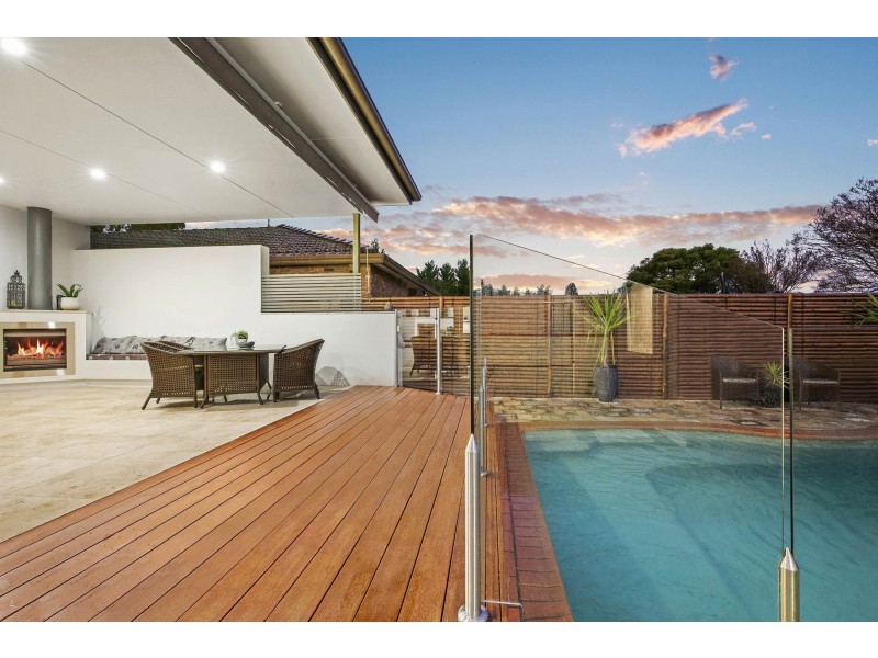 30 Frederick Street, Concord NSW 2137