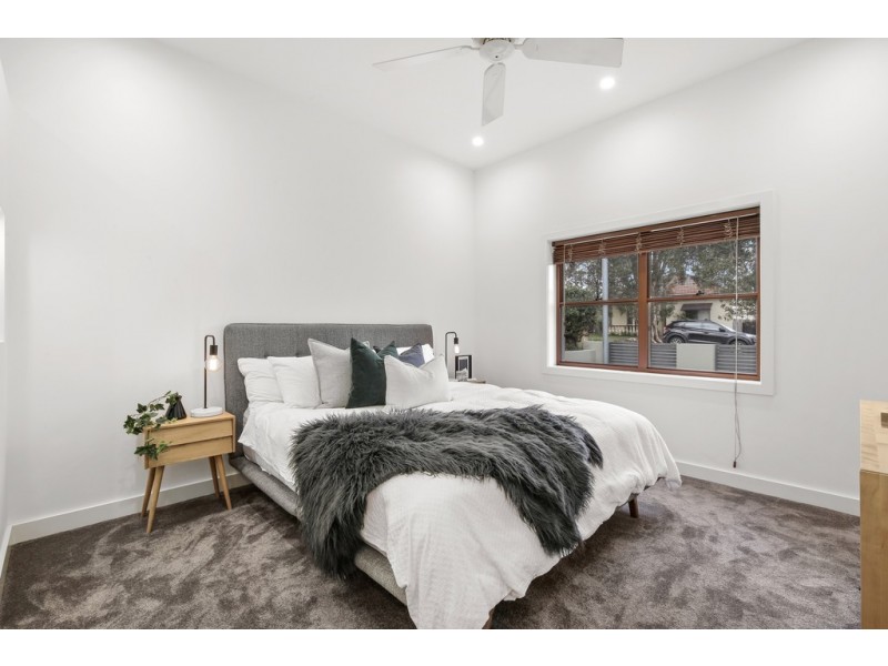 30 Frederick Street, Concord NSW 2137