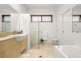 30 Frederick Street, Concord NSW 2137