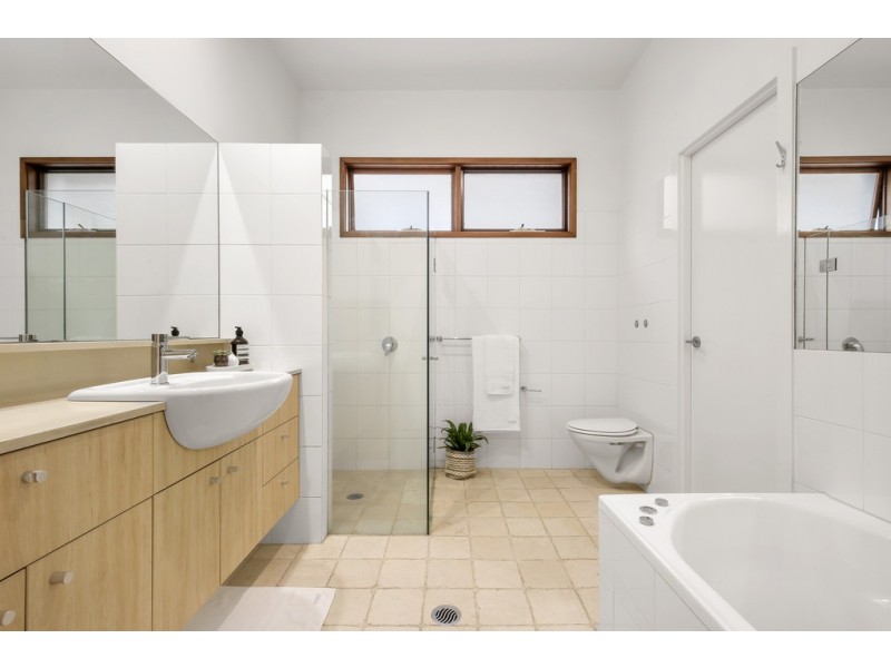 30 Frederick Street, Concord NSW 2137