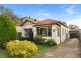 10 Gladstone Street, Concord NSW 2137
