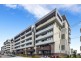 701/10 Hilly Street, Mortlake NSW 2137