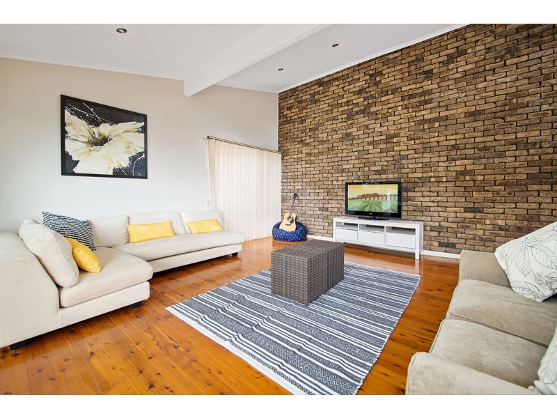 100 Port Hacking Road, Sylvania NSW 2224