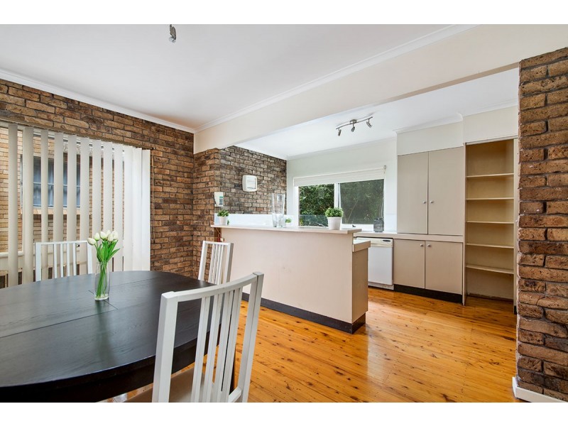 100 Port Hacking Road, Sylvania NSW 2224