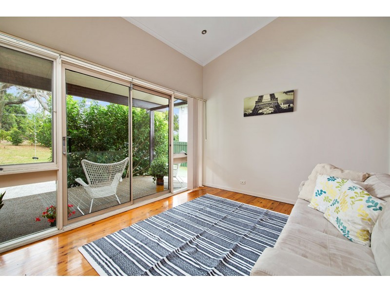 100 Port Hacking Road, Sylvania NSW 2224