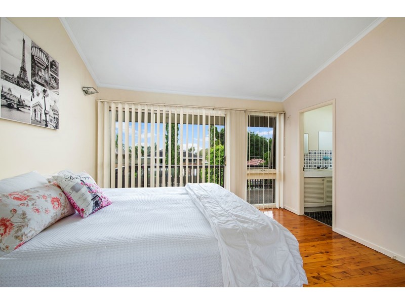 100 Port Hacking Road, Sylvania NSW 2224