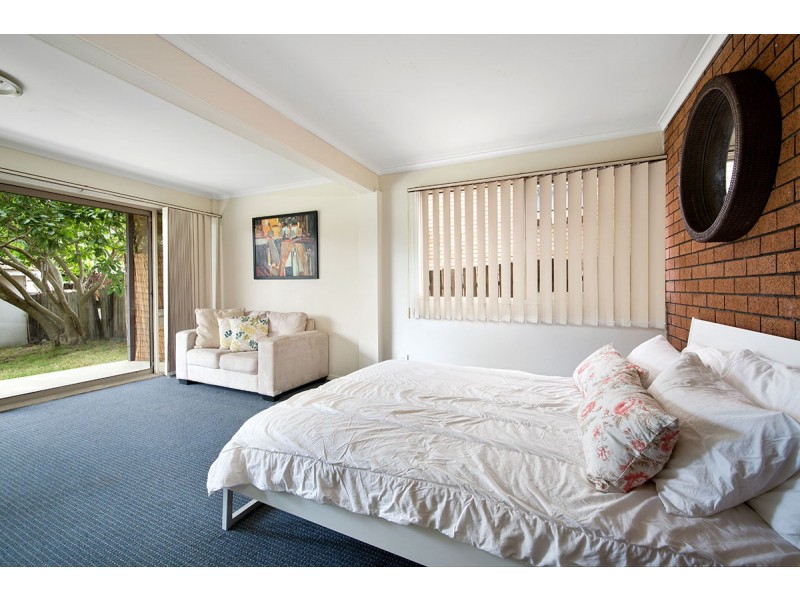 100 Port Hacking Road, Sylvania NSW 2224