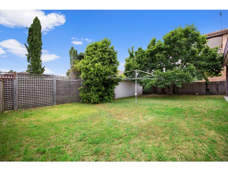 100 Port Hacking Road, Sylvania NSW 2224