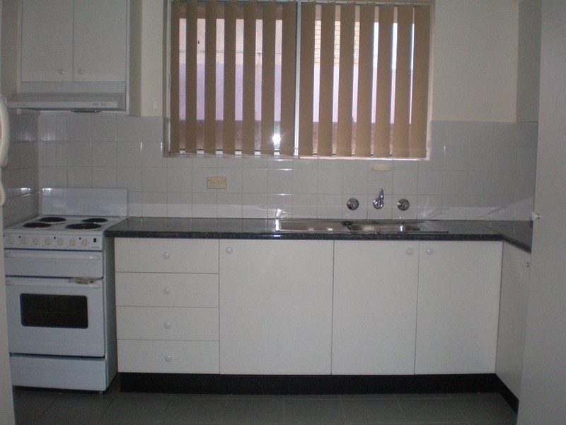 6/51c Burwood Road, Concord NSW 2137