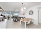 6/1a Hilly Street, Mortlake NSW 2137
