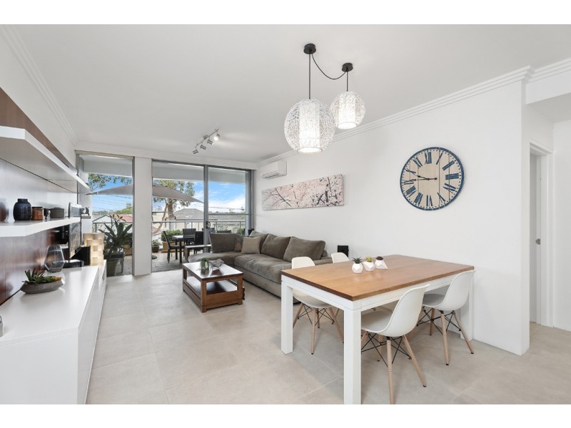 6/1a Hilly Street, Mortlake NSW 2137